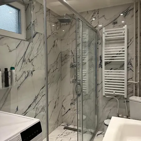 The Alchemist Luxury
